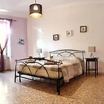 Holiday Home Zia Gina