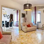 Holiday Home Zia Gina