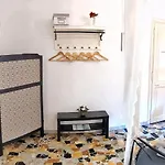 Holiday Home Zia Gina