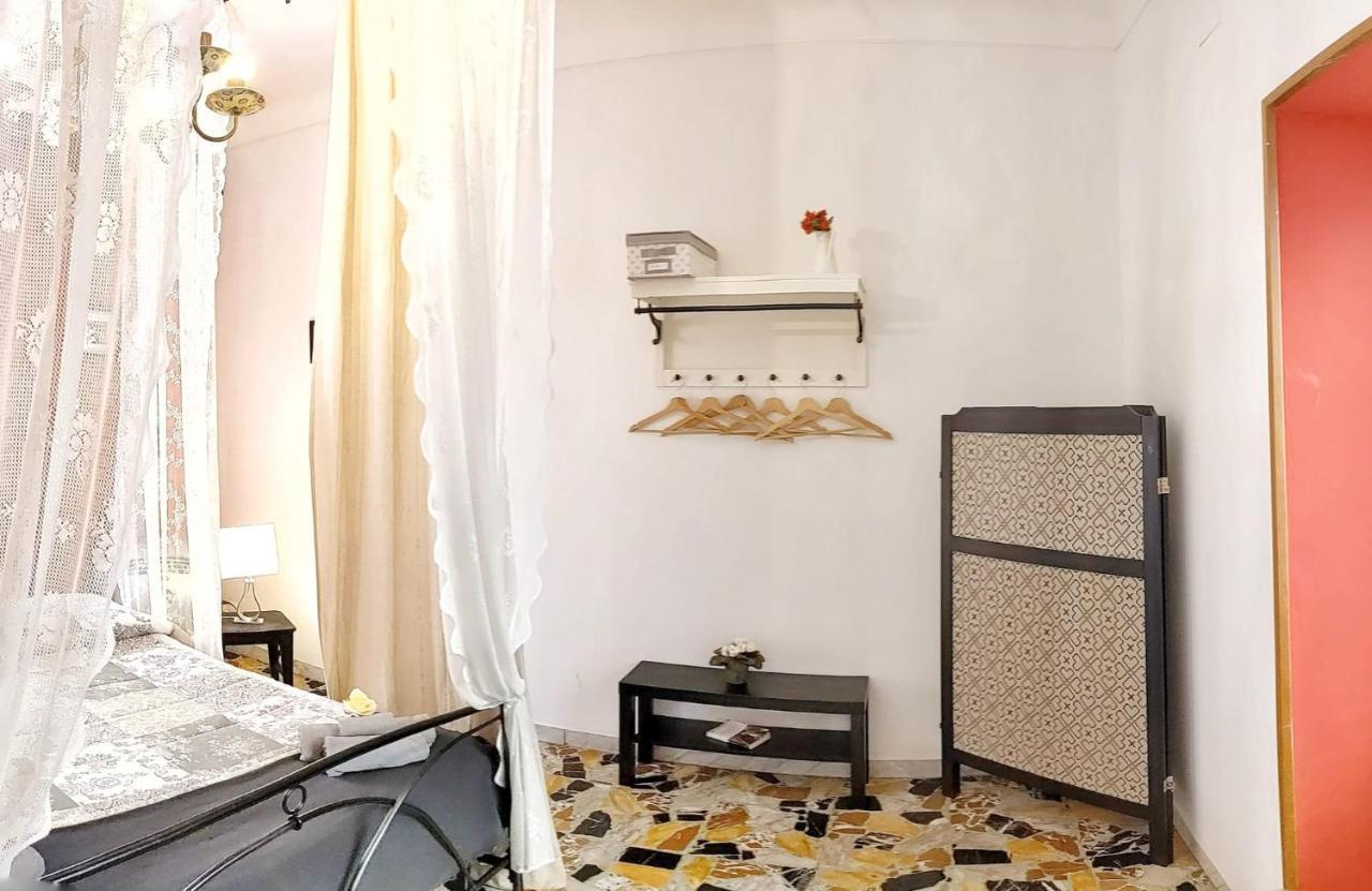 Casa vacanze Zia Gina