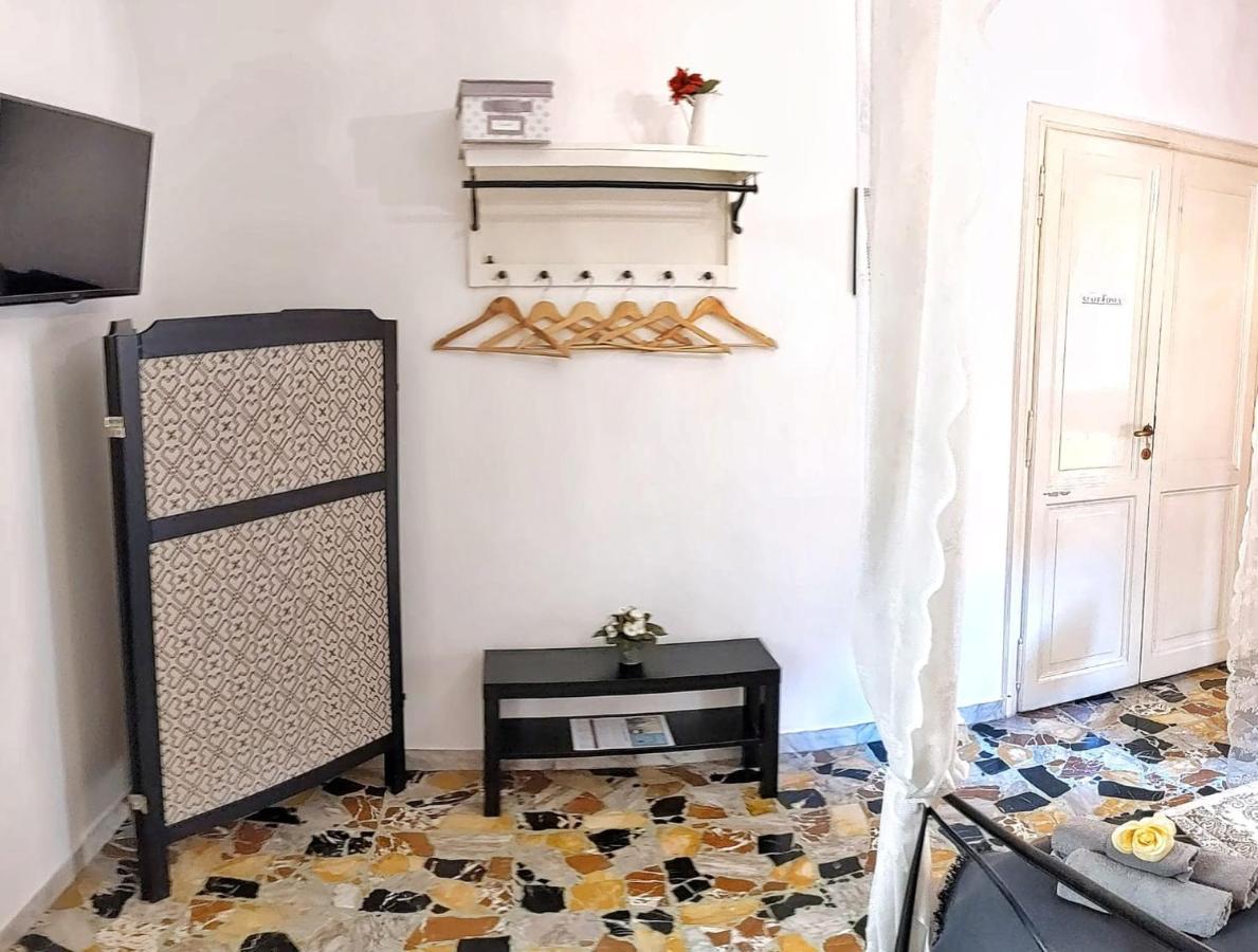Casa vacanze Zia Gina