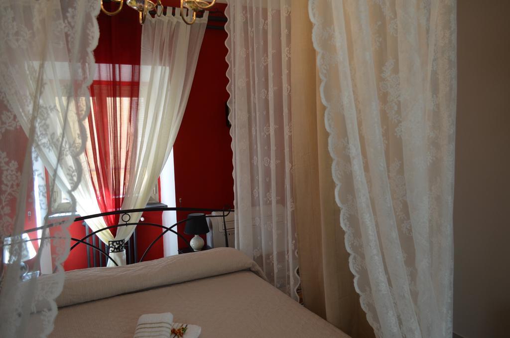 Zia Gina Casa vacanze Roma