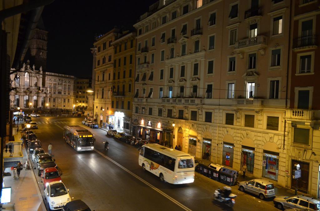 Zia Gina Casa vacanze
